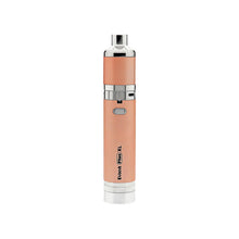 Load image into Gallery viewer, Yocan Evolve Plus XL Vaporizer Pen
