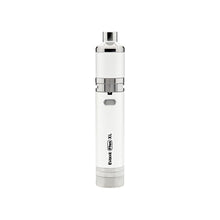 Load image into Gallery viewer, Yocan Evolve Plus XL Vaporizer Pen
