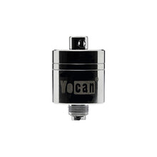 Load image into Gallery viewer, Yocan Evolve Plus XL Vaporizer Pen
