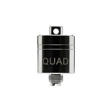 Load image into Gallery viewer, Yocan Evolve Plus XL Vaporizer Pen

