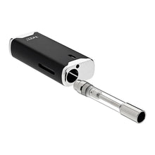 Load image into Gallery viewer, Yocan Hive 2.0 Vaporizer Pen

