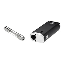 Load image into Gallery viewer, Yocan Hive 2.0 Vaporizer Pen
