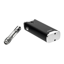 Load image into Gallery viewer, Yocan Hive 2.0 Vaporizer Pen
