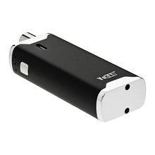 Load image into Gallery viewer, Yocan Hive 2.0 Vaporizer Pen
