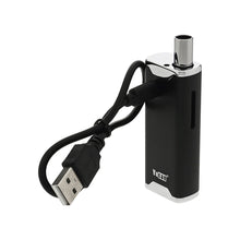 Load image into Gallery viewer, Yocan Hive 2.0 Vaporizer Pen
