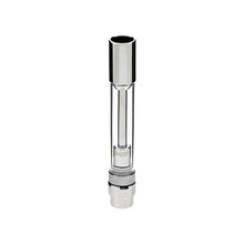 Load image into Gallery viewer, Yocan Hive 2.0 Vaporizer Pen

