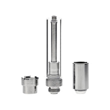 Load image into Gallery viewer, Yocan Hive 2.0 Vaporizer Pen
