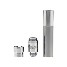 Load image into Gallery viewer, Yocan Hive 2.0 Vaporizer Pen
