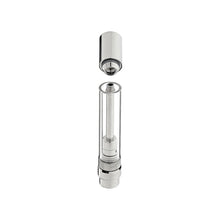 Load image into Gallery viewer, Yocan Hive 2.0 Vaporizer Pen
