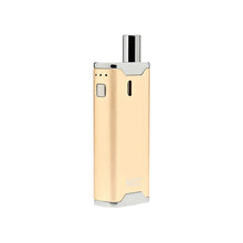 Load image into Gallery viewer, Yocan Hive 2.0 Vaporizer Pen
