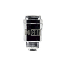 Load image into Gallery viewer, Yocan Hive 2.0 Vaporizer Pen
