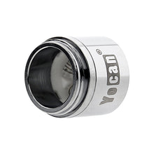 Load image into Gallery viewer, Yocan Evolve Plus QDC Replacement Coils
