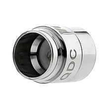 Load image into Gallery viewer, Yocan NYX Dual Quartz QDC Replacement Coils
