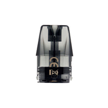 Load image into Gallery viewer, ZQ Xtal Vape Pod System
