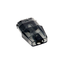 Load image into Gallery viewer, ZQ Xtal Replacement Cartridge

