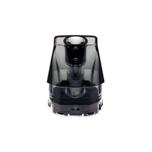 Load image into Gallery viewer, ZQ Xtal Vape Pod System
