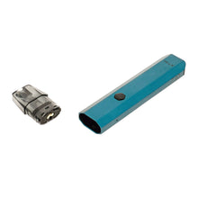 Load image into Gallery viewer, ZQ Xtal Vape Pod System
