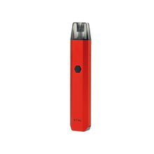 Load image into Gallery viewer, ZQ Xtal Vape Pod System
