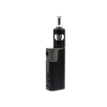 Load image into Gallery viewer, Aspire Zelos 2.0 50W TC Starter Kit with Nautilus 2S Tank
