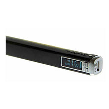 Load image into Gallery viewer, Innokin iTaste VV v4.0 Express Kit
