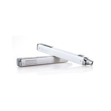 Load image into Gallery viewer, Innokin iTaste VV v4.0 Express Kit
