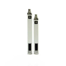 Load image into Gallery viewer, Innokin iTaste VV v4.0 Express Kit
