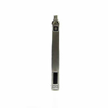 Load image into Gallery viewer, Innokin iTaste VV v4.0 Express Kit
