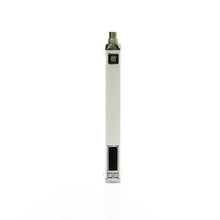 Load image into Gallery viewer, Innokin iTaste VV v4.0 Express Kit
