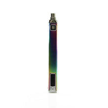 Load image into Gallery viewer, Innokin iTaste VV v4.0 Express Kit
