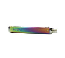 Load image into Gallery viewer, Innokin iTaste VV v4.0 Express Kit
