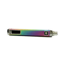 Load image into Gallery viewer, Innokin iTaste VV v4.0 Express Kit
