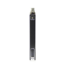 Load image into Gallery viewer, Innokin iTaste VV v4.0 Express Kit
