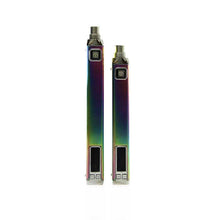 Load image into Gallery viewer, Innokin iTaste VV v4.0 Express Kit
