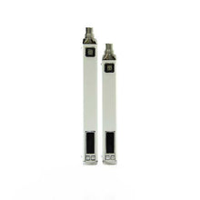 Load image into Gallery viewer, Innokin iTaste VV v4.0 Express Kit
