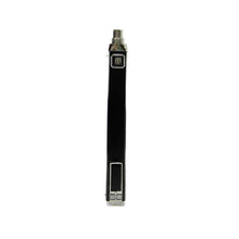 Load image into Gallery viewer, Innokin iTaste VV v4.0 Express Kit
