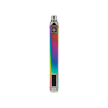 Load image into Gallery viewer, Innokin iTaste VV4 Single Battery
