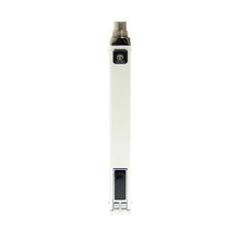Load image into Gallery viewer, Innokin iTaste VV4 Single Battery
