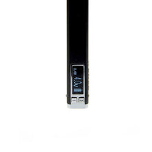 Load image into Gallery viewer, Innokin iTaste VV4 Single Battery
