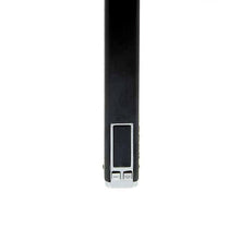 Load image into Gallery viewer, Innokin iTaste VV4 Single Battery
