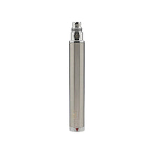 Load image into Gallery viewer, Vision Spinner VV 1300mAh Battery
