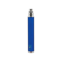Load image into Gallery viewer, Vision Spinner VV 1300mAh Battery
