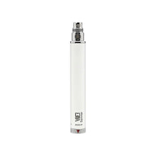 Load image into Gallery viewer, Vision Spinner VV 1300mAh Battery
