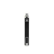 Load image into Gallery viewer, Innokin iTaste VV4 Single Battery
