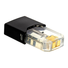 Load image into Gallery viewer, JUUL Replacement Pods
