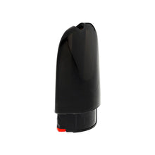 Load image into Gallery viewer, Kanger Uboat Replacement Cartridge
