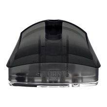 Load image into Gallery viewer, Smoant S8 Pod Replacement Cartridge
