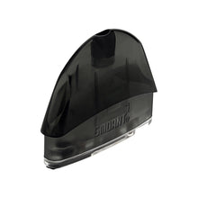 Load image into Gallery viewer, Smoant S8 Pod Replacement Cartridge
