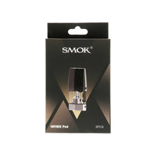Load image into Gallery viewer, SMOK Infinix Replacement Pod

