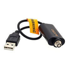 Load image into Gallery viewer, Aspire eGo USB Charger
