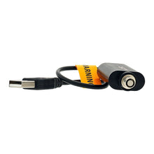 Load image into Gallery viewer, Aspire eGo USB Charger
